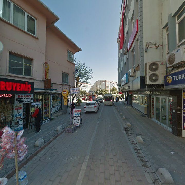 Fotoğraf 4