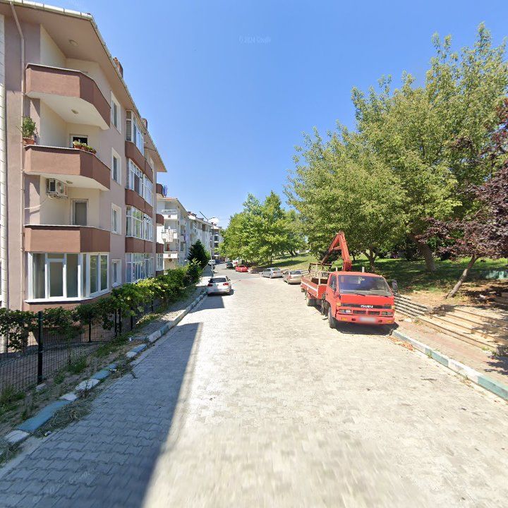 Fotoğraf 9
