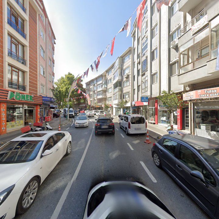 Fotoğraf 6