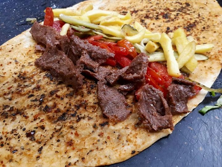 Fotoğraf 3