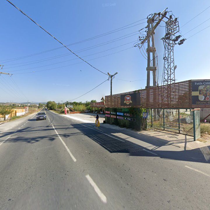 Fotoğraf 7