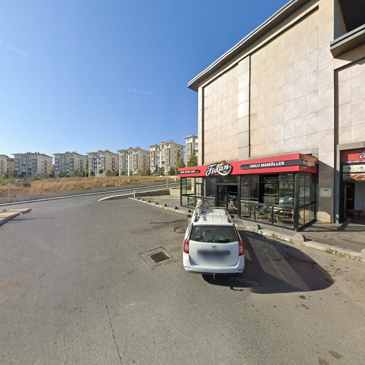 Fotoğraf 9
