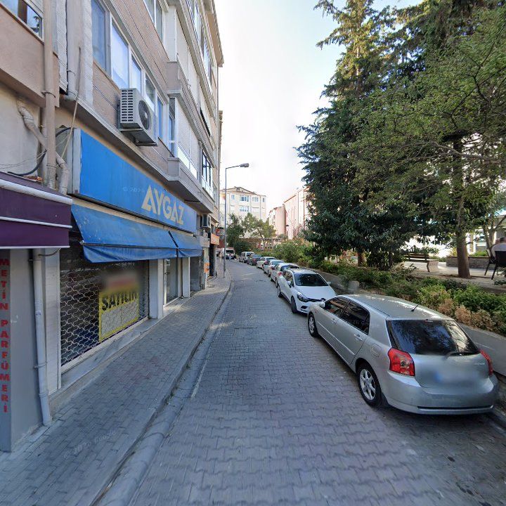 Fotoğraf 12