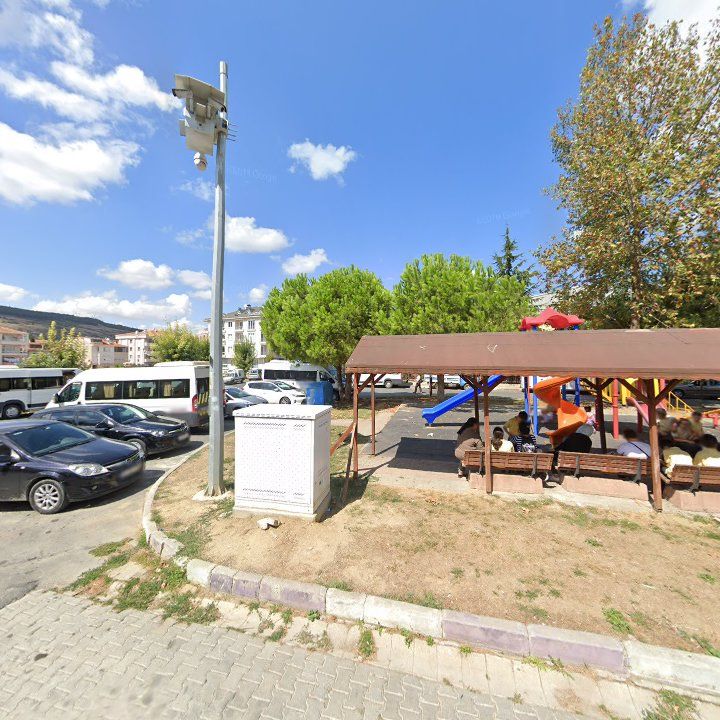 Fotoğraf 6