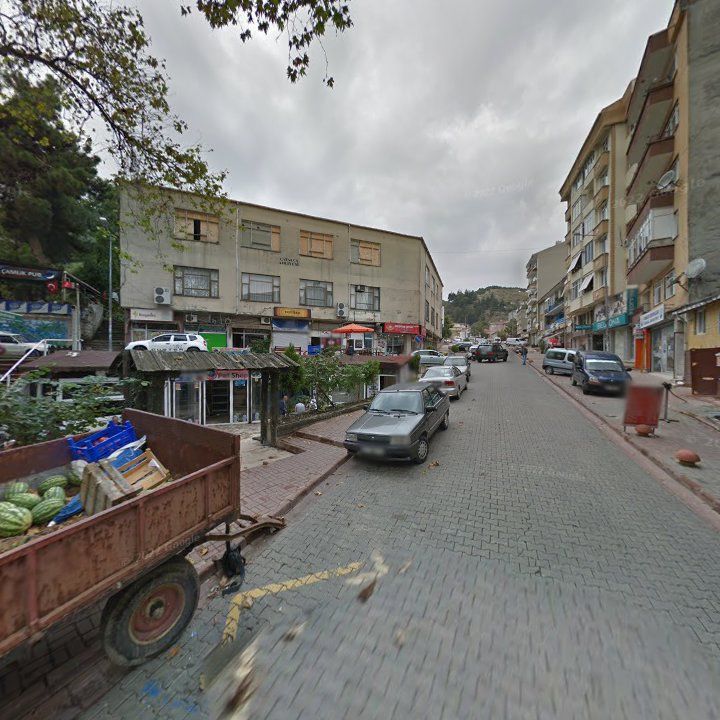 Fotoğraf 4