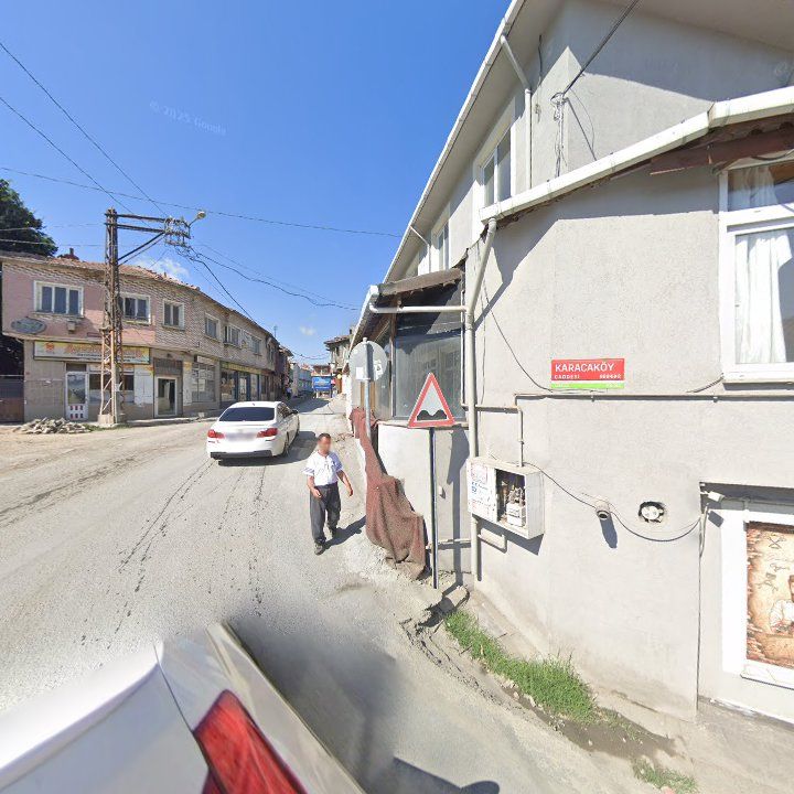 Fotoğraf 10