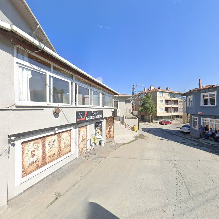 Fotoğraf 11