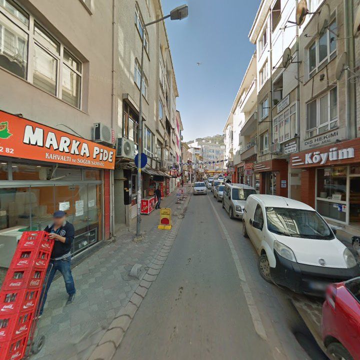Fotoğraf 6