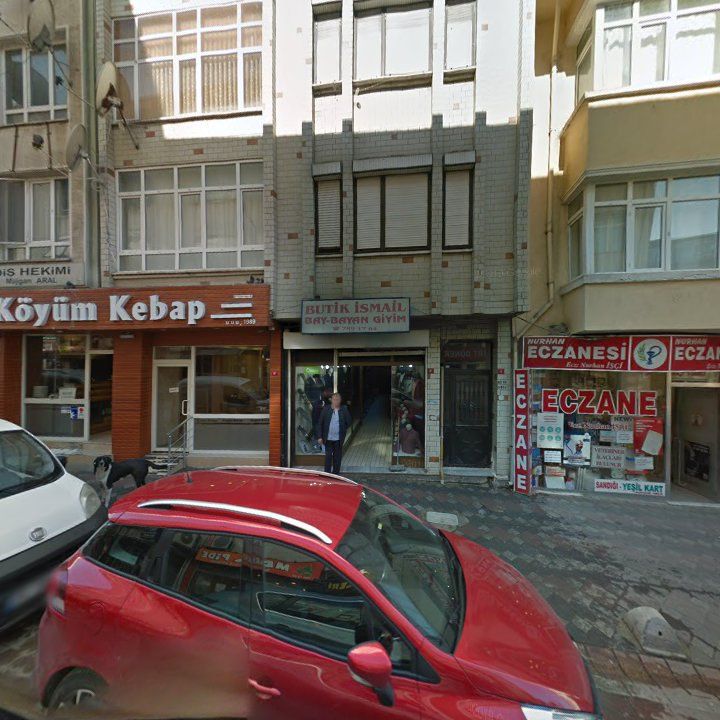 Fotoğraf 7