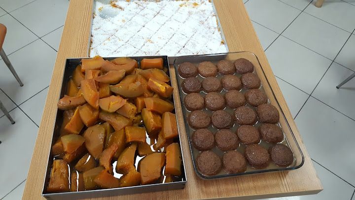 Fotoğraf 16