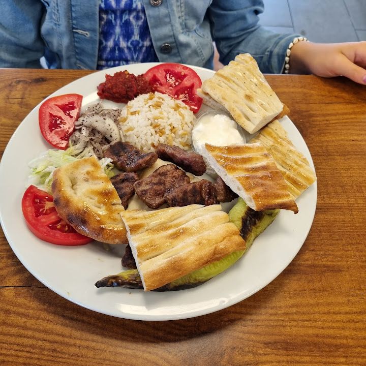 Fotoğraf 6