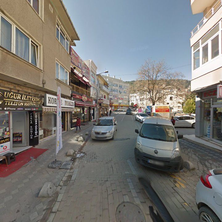 Fotoğraf 5