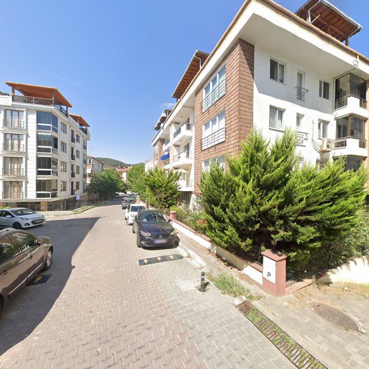 Fotoğraf 10