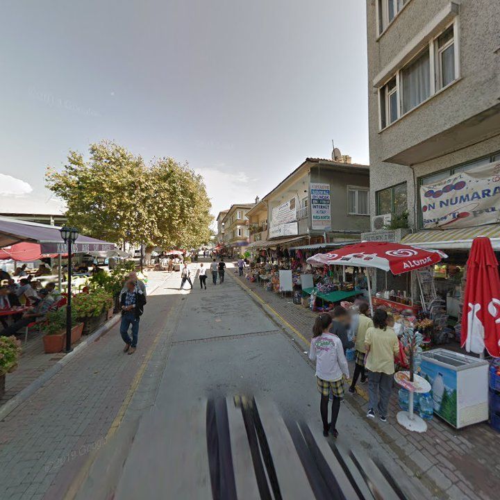 Fotoğraf 7