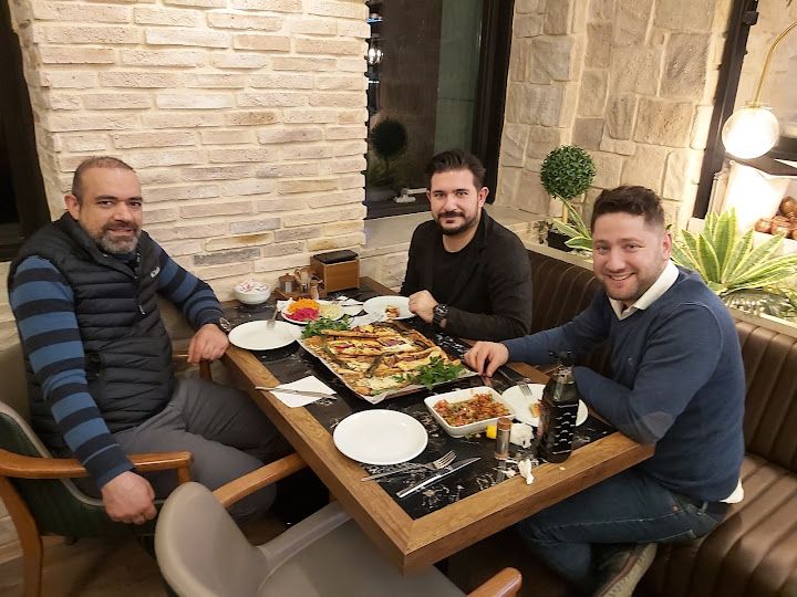 Fotoğraf 6