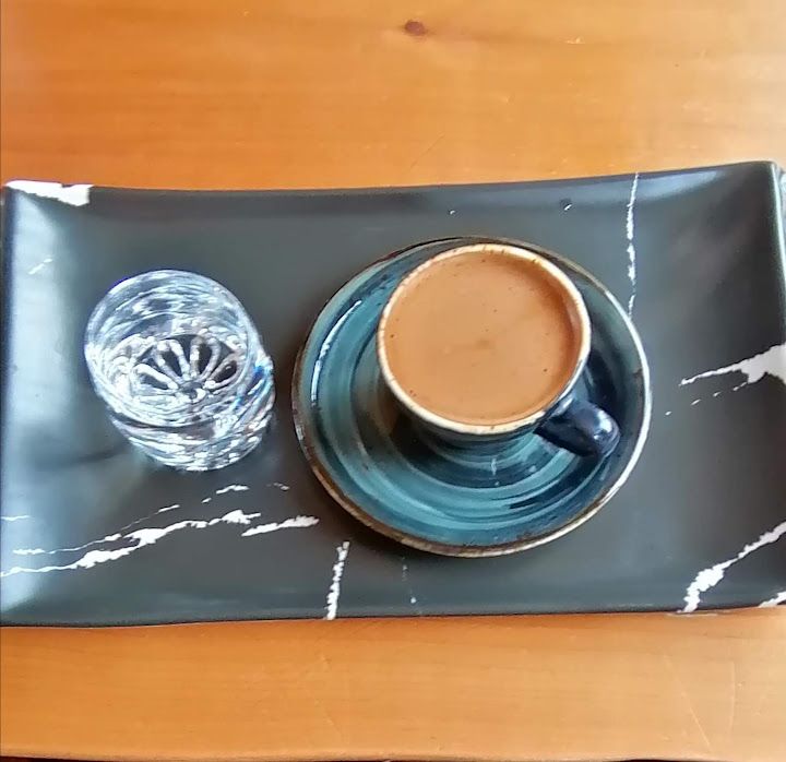 Fotoğraf 50