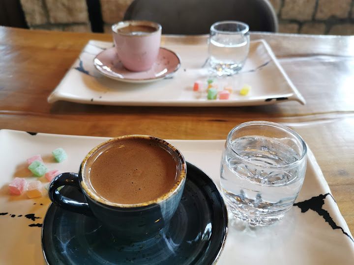 Fotoğraf 37