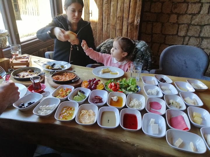 Fotoğraf 43