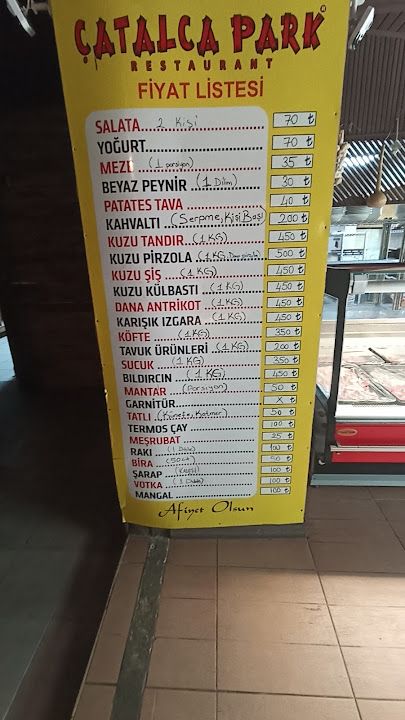 Fotoğraf 35