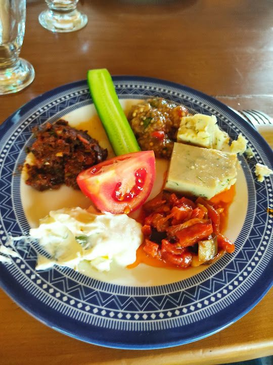 Fotoğraf 45