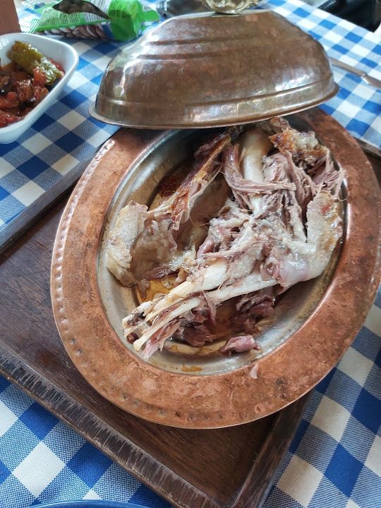 Fotoğraf 42