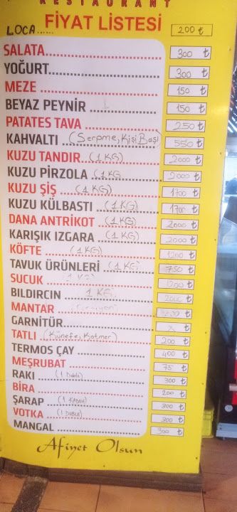 Fotoğraf 36