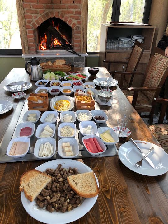 Fotoğraf 33