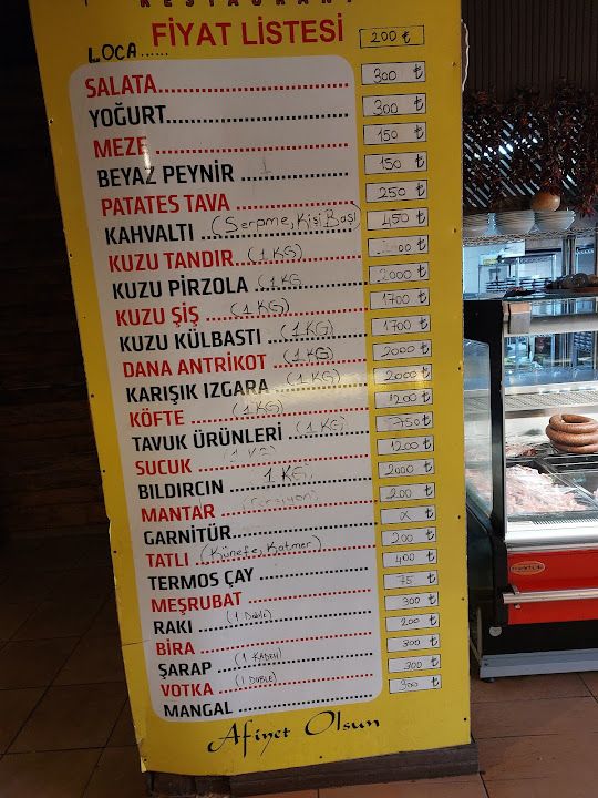 Fotoğraf 34