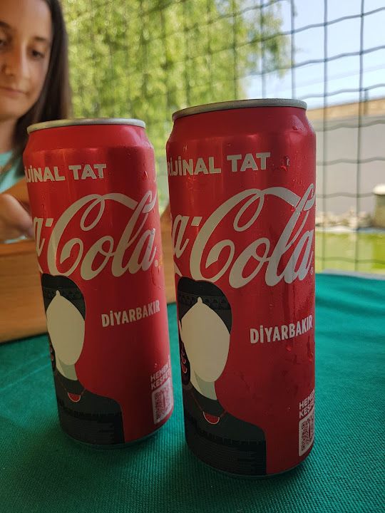 Fotoğraf 40