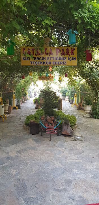 Fotoğraf 25