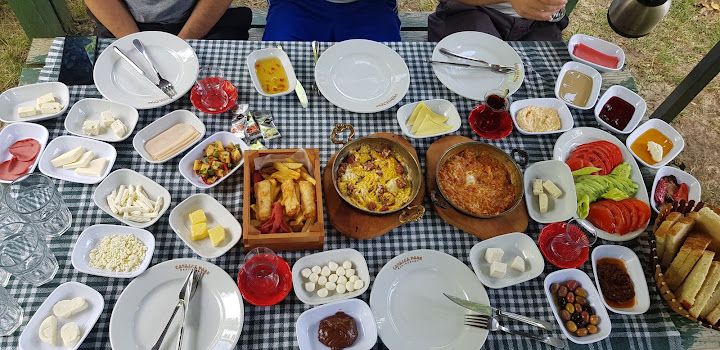 Fotoğraf 26