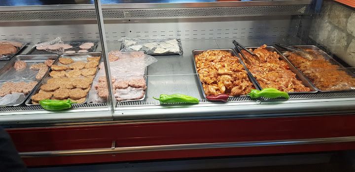 Fotoğraf 27