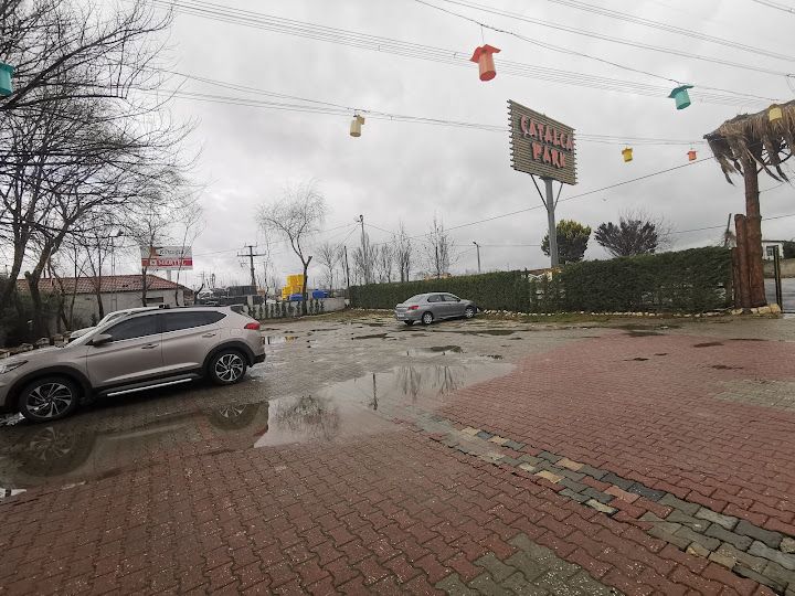 Fotoğraf 21