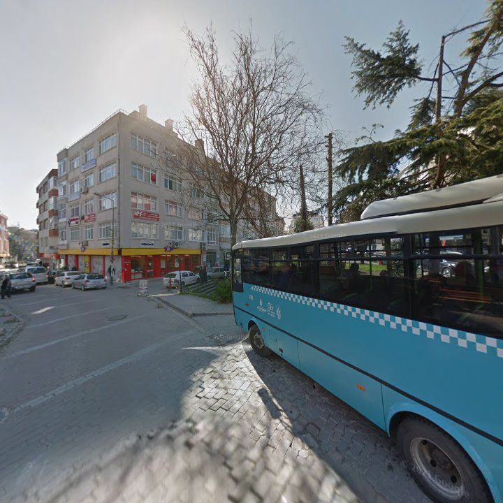 Fotoğraf 10