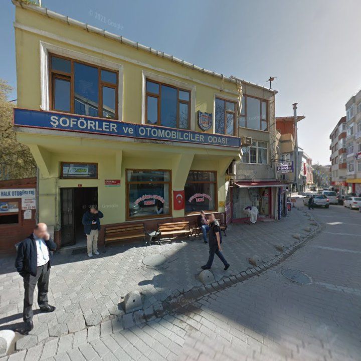 Fotoğraf 9