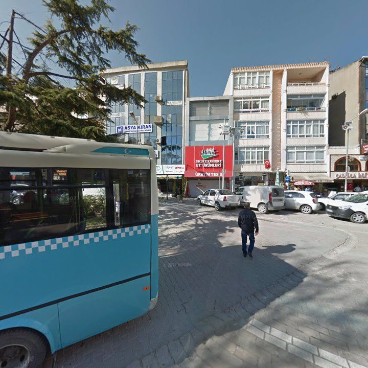 Fotoğraf 11