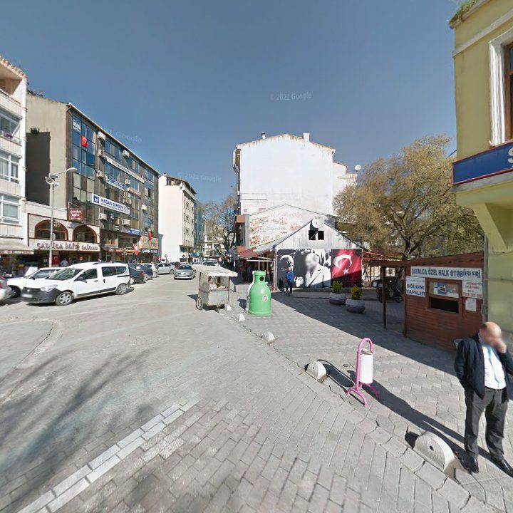 Fotoğraf 8