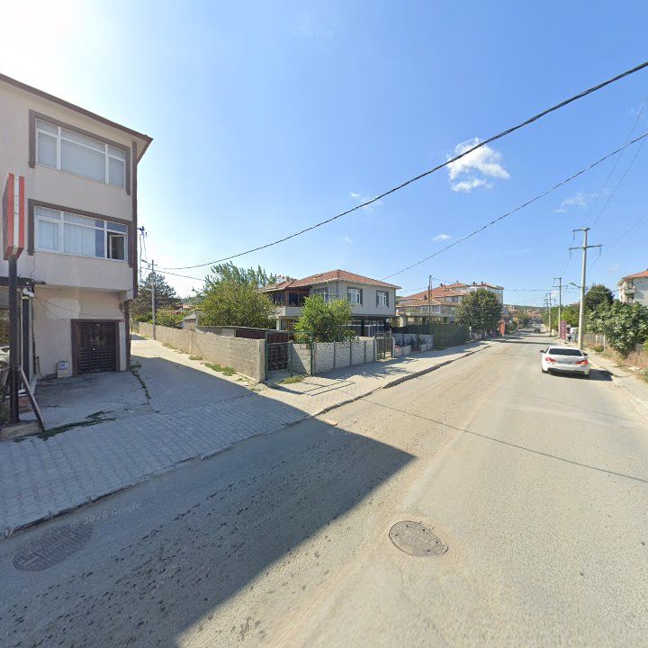 Fotoğraf 6