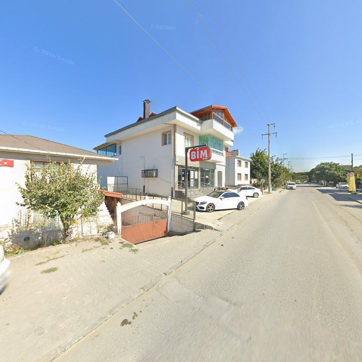 Fotoğraf 8
