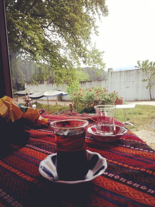 Fotoğraf 32