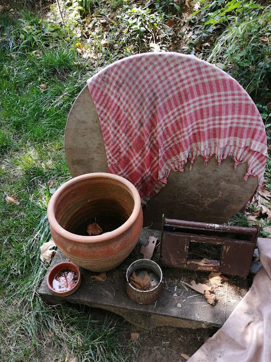 Fotoğraf 35