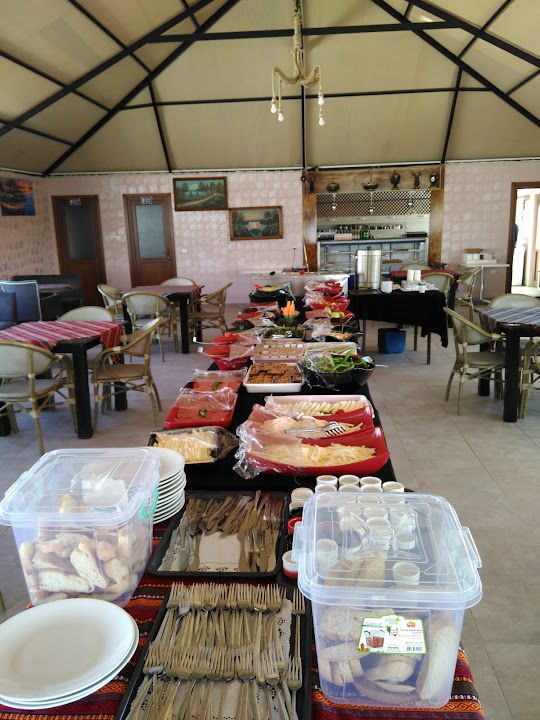 Fotoğraf 26