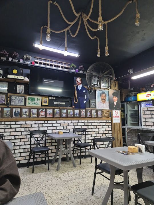 Fotoğraf 6