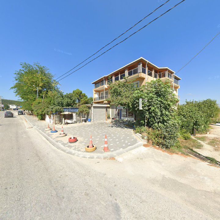 Fotoğraf 9