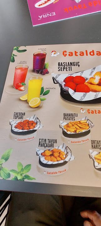 Fotoğraf 27