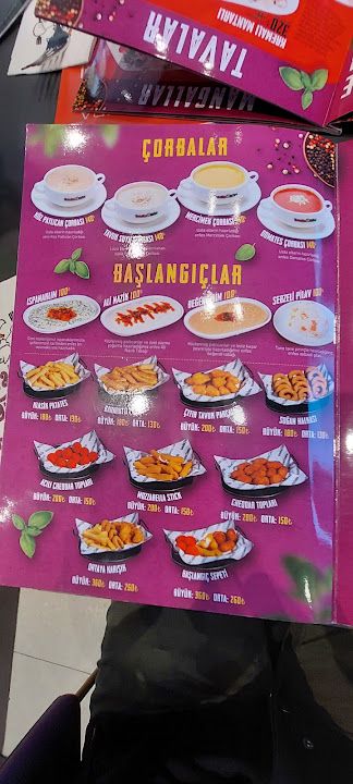 Fotoğraf 26