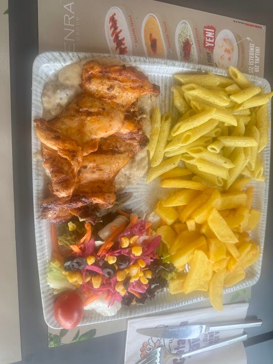 Yorum fotoğrafı 1