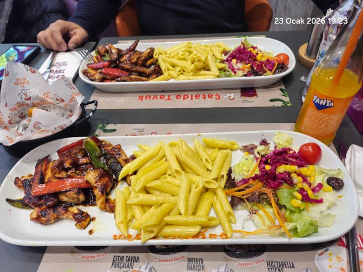 Yorum fotoğrafı 2