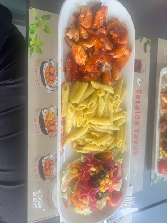 Yorum fotoğrafı 2