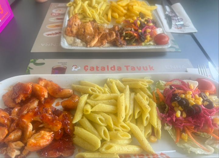 Yorum fotoğrafı 3